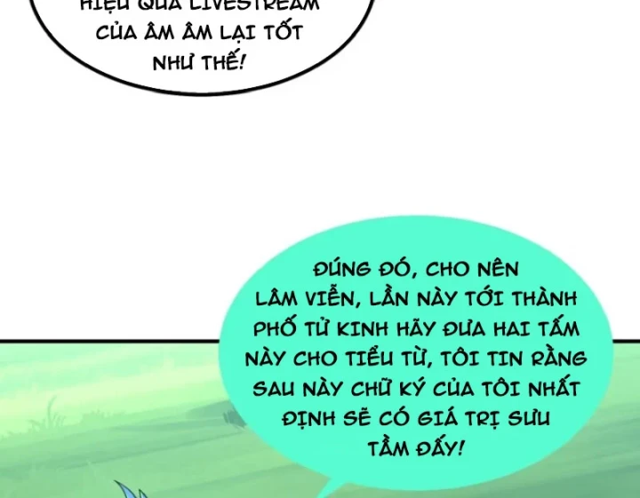 Ngự Thú Tiến Hóa Chapter 26 - 95