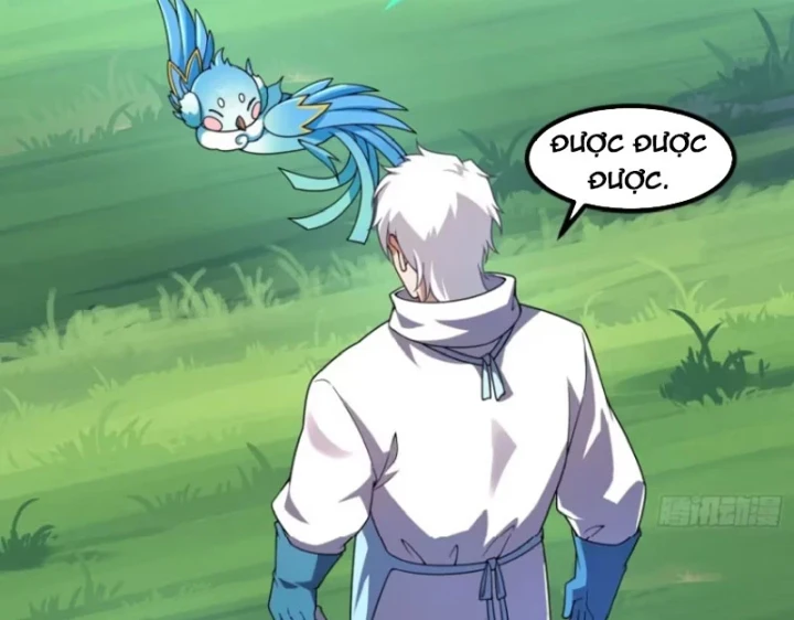 Ngự Thú Tiến Hóa Chapter 26 - 96