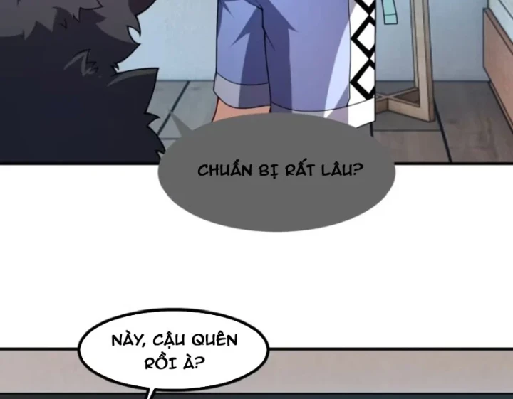 Ngự Thú Tiến Hóa Chapter 26 - 100