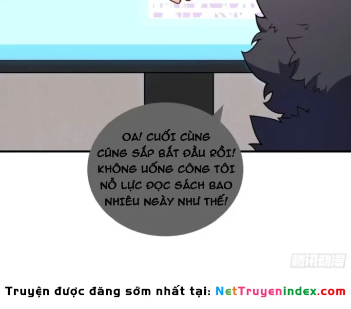 Ngự Thú Tiến Hóa Chapter 26 - 102