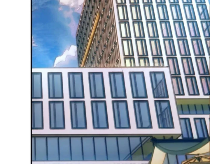 Ngự Thú Tiến Hóa Chapter 26 - 106