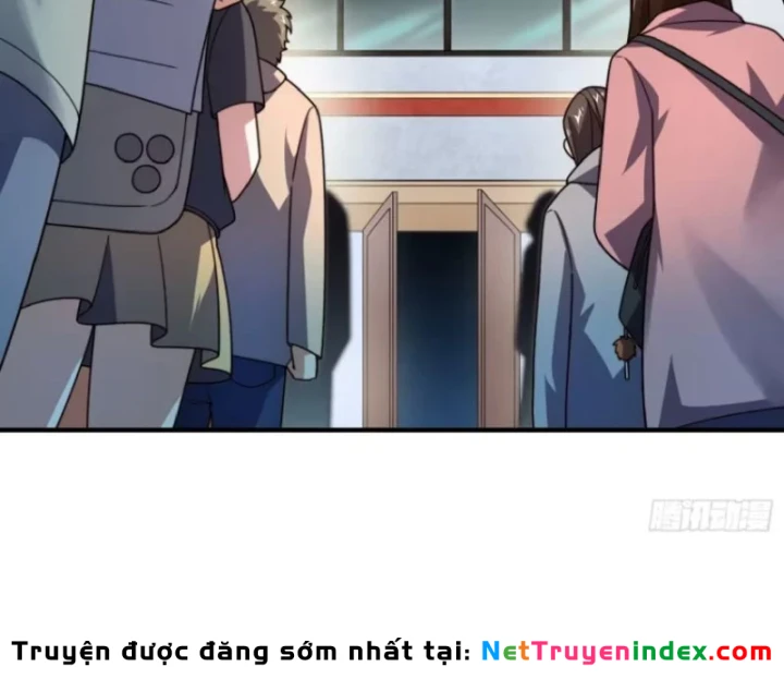 Ngự Thú Tiến Hóa Chapter 26 - 109