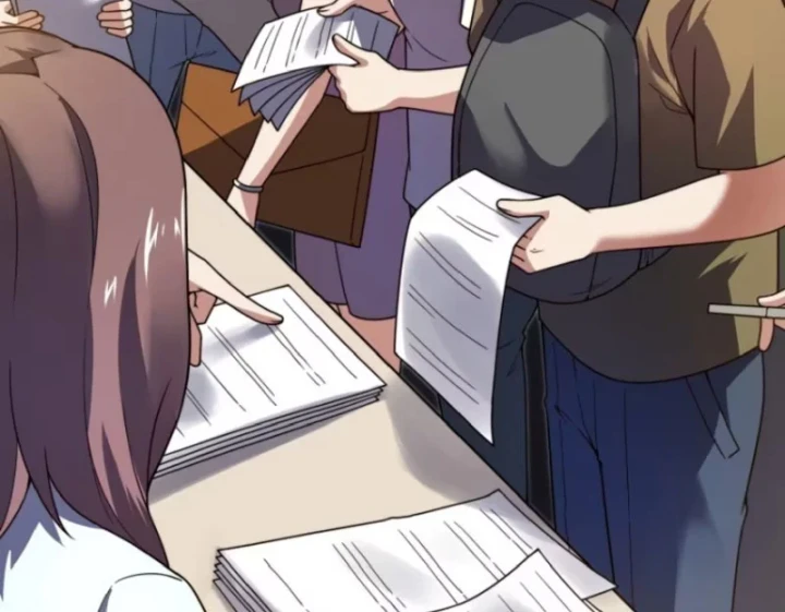 Ngự Thú Tiến Hóa Chapter 26 - 111