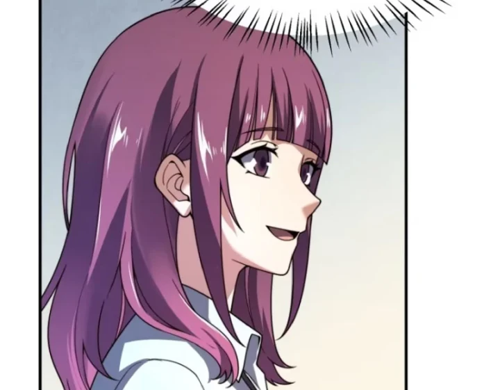 Ngự Thú Tiến Hóa Chapter 26 - 113