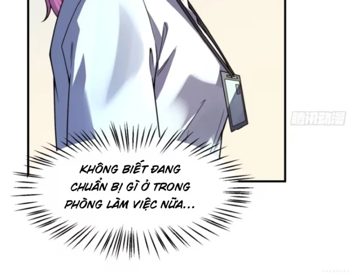 Ngự Thú Tiến Hóa Chapter 26 - 114