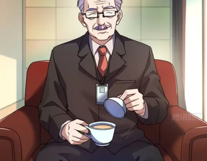 Ngự Thú Tiến Hóa Chapter 26 - 116