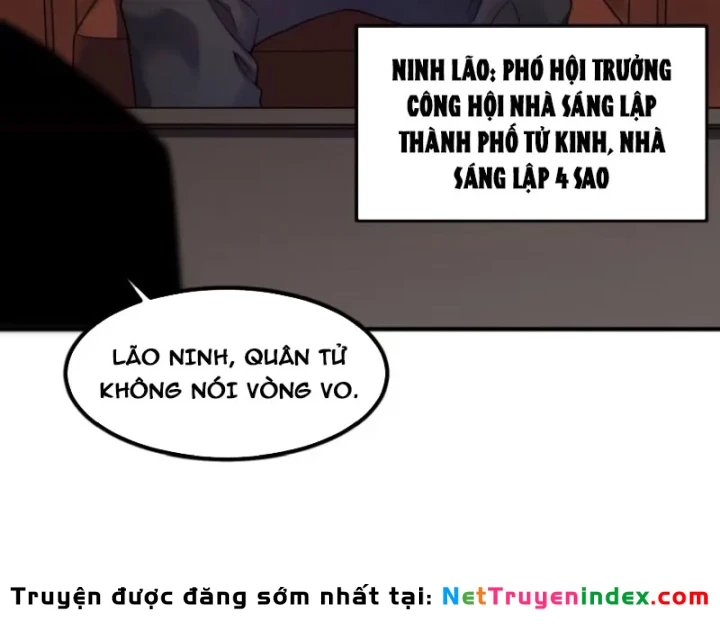 Ngự Thú Tiến Hóa Chapter 26 - 117