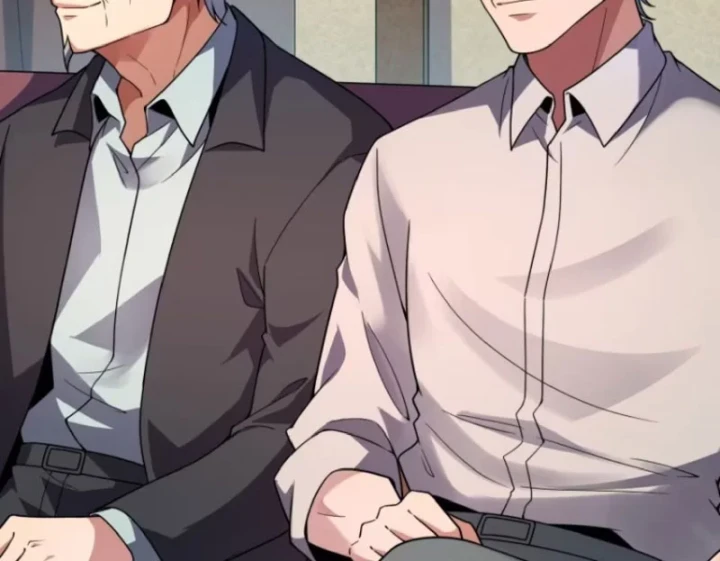 Ngự Thú Tiến Hóa Chapter 26 - 119