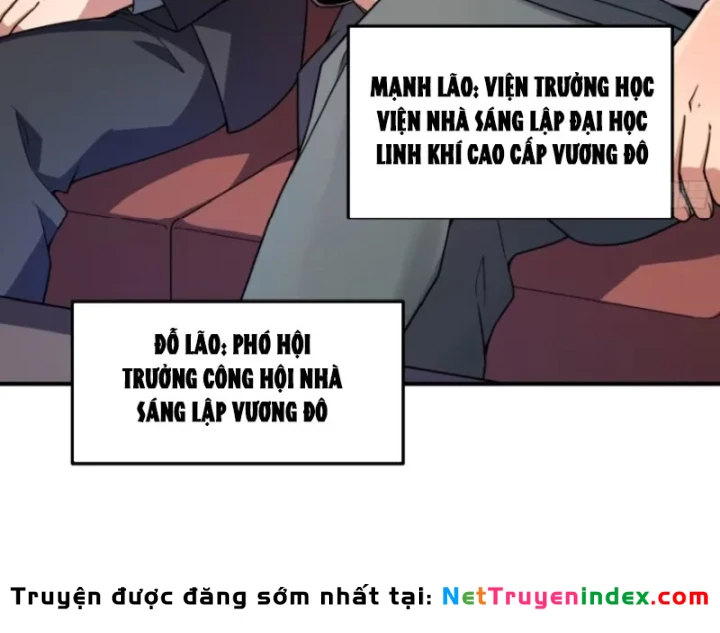 Ngự Thú Tiến Hóa Chapter 26 - 120