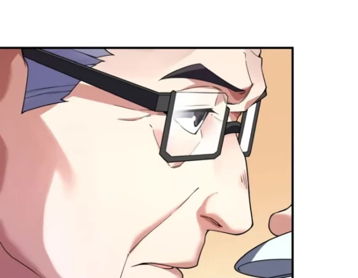 Ngự Thú Tiến Hóa Chapter 26 - 121