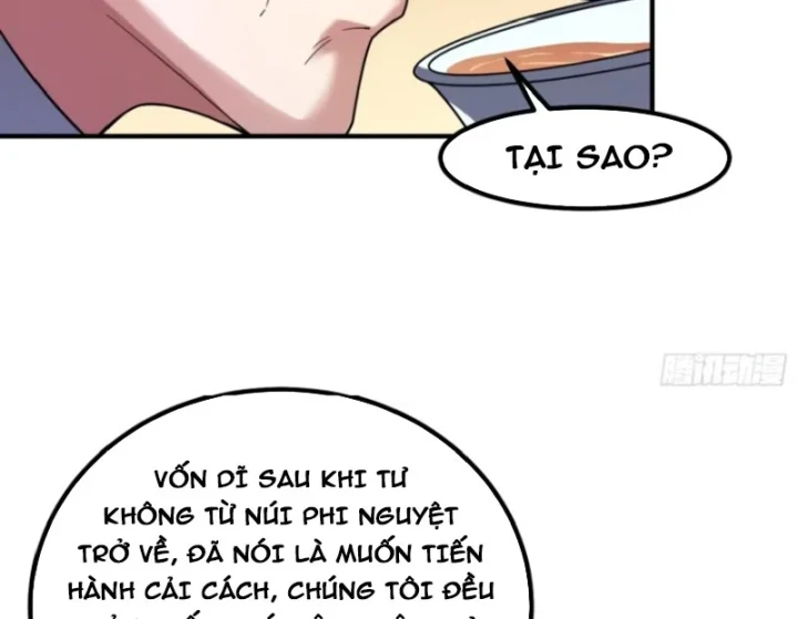 Ngự Thú Tiến Hóa Chapter 26 - 122