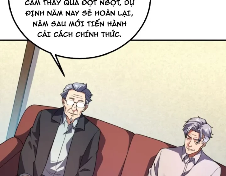 Ngự Thú Tiến Hóa Chapter 26 - 123