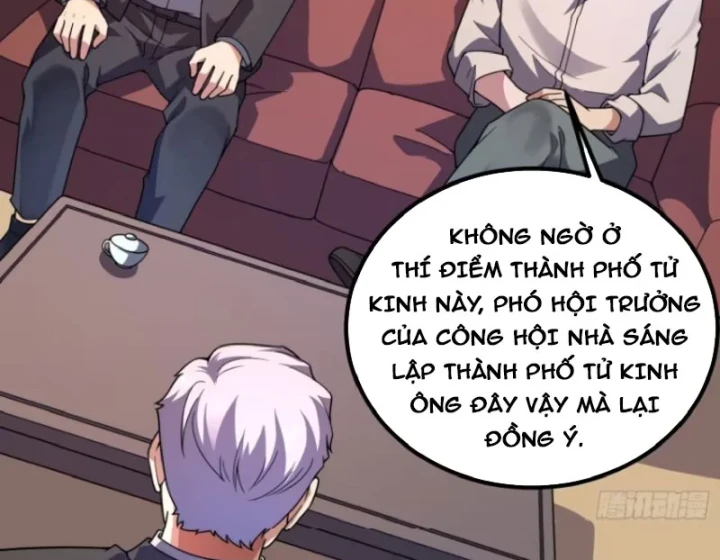 Ngự Thú Tiến Hóa Chapter 26 - 124