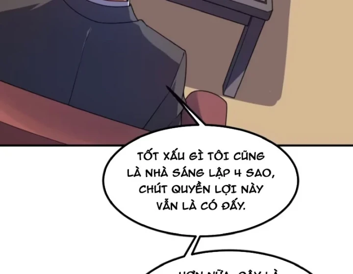 Ngự Thú Tiến Hóa Chapter 26 - 125