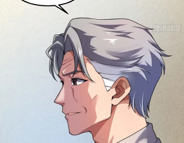 Ngự Thú Tiến Hóa Chapter 26 - 127