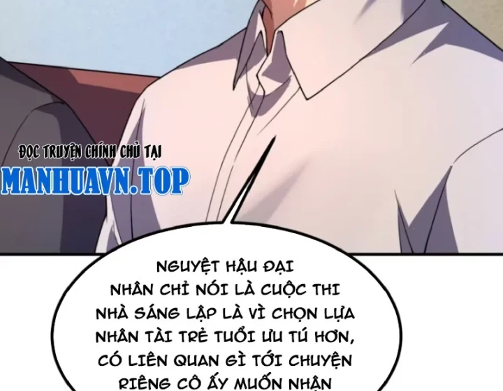 Ngự Thú Tiến Hóa Chapter 26 - 128
