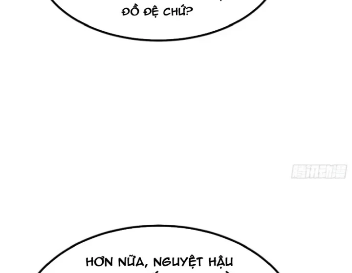 Ngự Thú Tiến Hóa Chapter 26 - 129