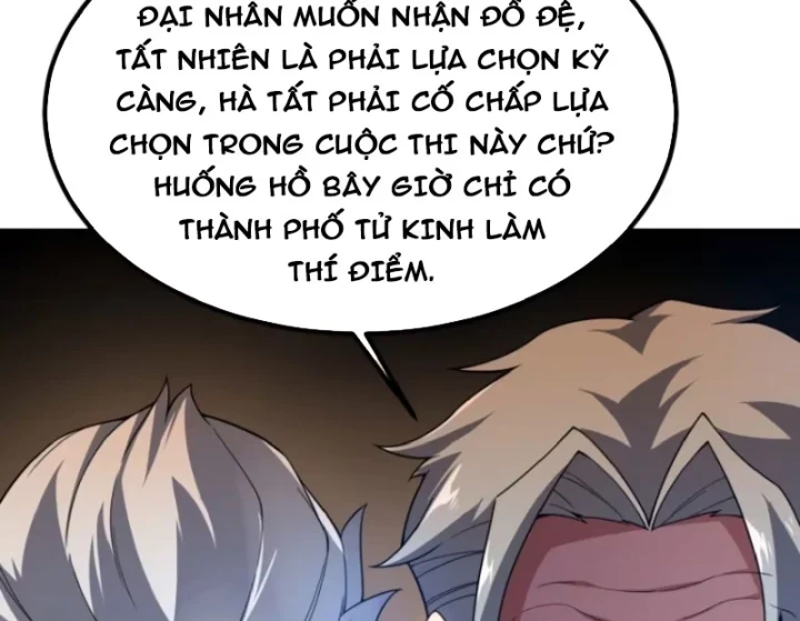 Ngự Thú Tiến Hóa Chapter 26 - 130