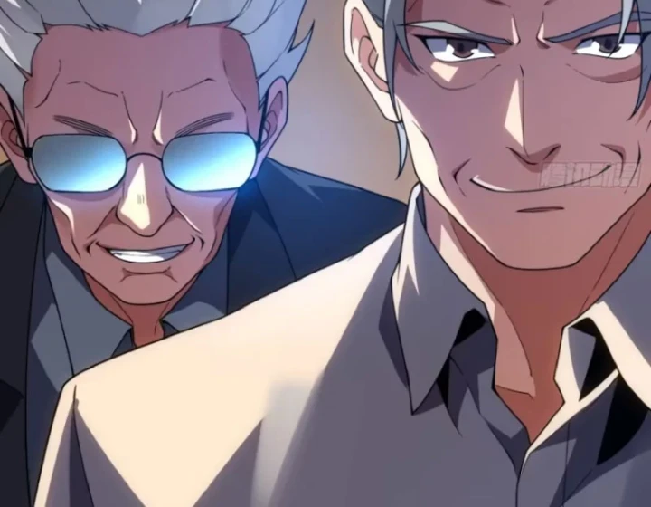 Ngự Thú Tiến Hóa Chapter 26 - 131