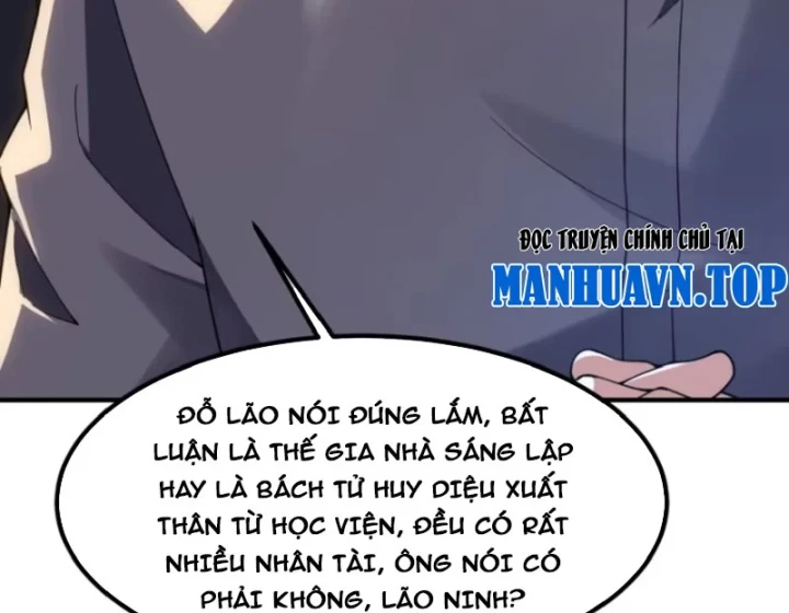 Ngự Thú Tiến Hóa Chapter 26 - 132