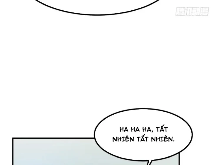 Ngự Thú Tiến Hóa Chapter 26 - 133