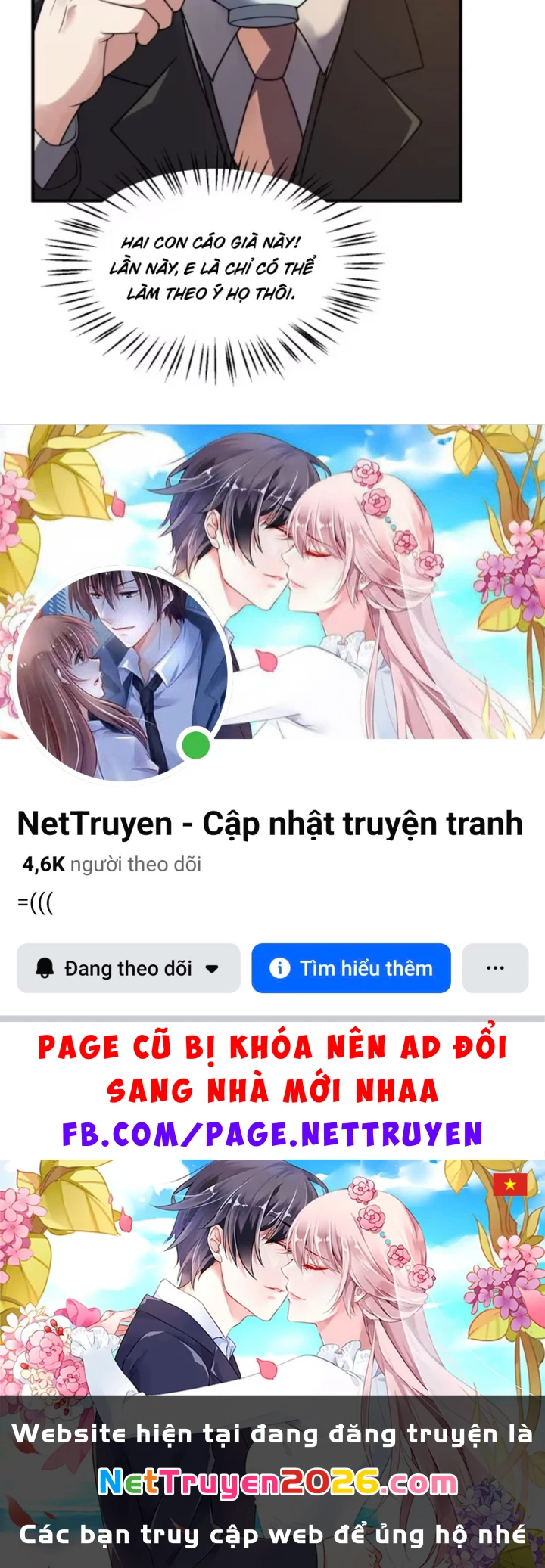 Ngự Thú Tiến Hóa Chapter 26 - 135