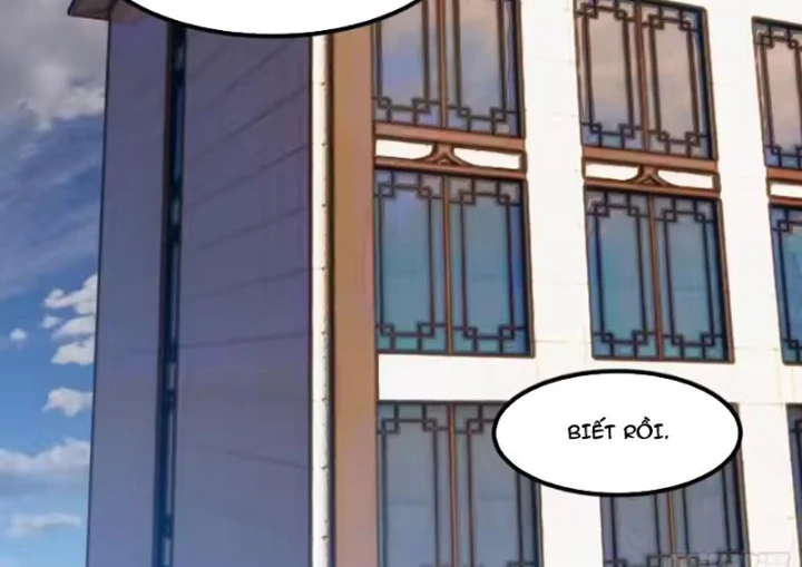 Ngự Thú Tiến Hóa Chapter 29 - 2