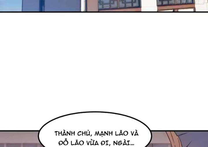 Ngự Thú Tiến Hóa Chapter 29 - 3