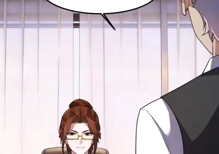 Ngự Thú Tiến Hóa Chapter 29 - 4