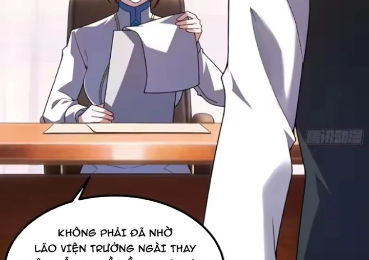 Ngự Thú Tiến Hóa Chapter 29 - 5