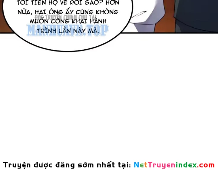 Ngự Thú Tiến Hóa Chapter 29 - 6