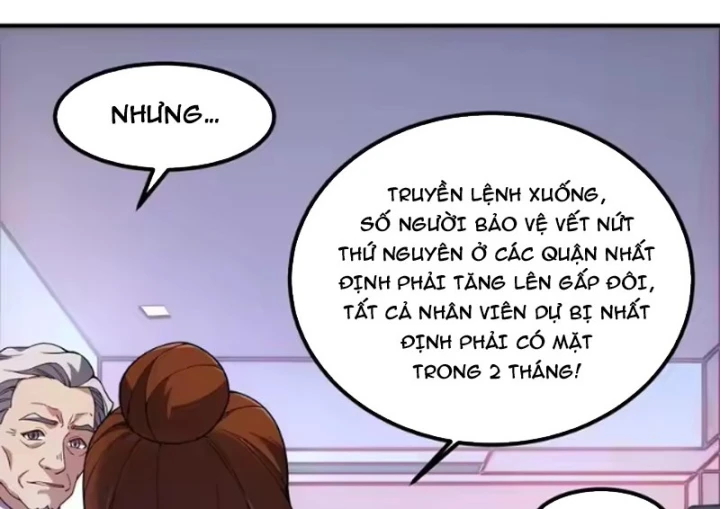 Ngự Thú Tiến Hóa Chapter 29 - 7