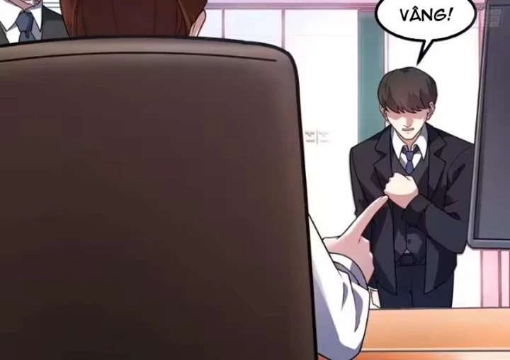 Ngự Thú Tiến Hóa Chapter 29 - 8