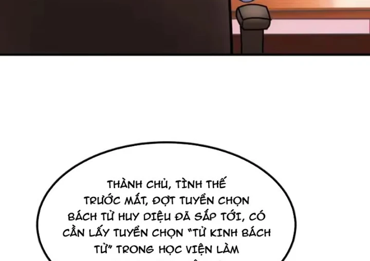 Ngự Thú Tiến Hóa Chapter 29 - 9