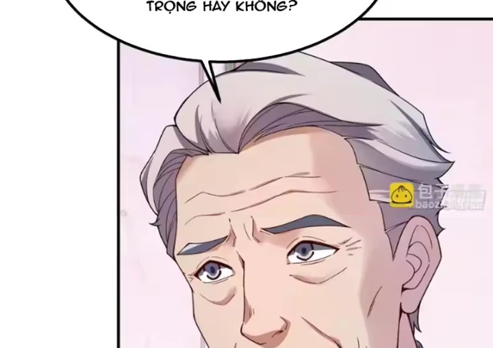 Ngự Thú Tiến Hóa Chapter 29 - 10