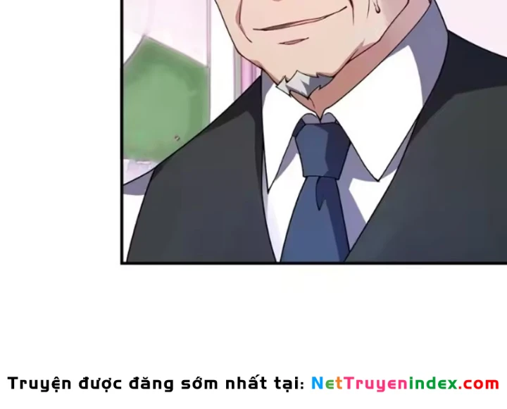 Ngự Thú Tiến Hóa Chapter 29 - 11