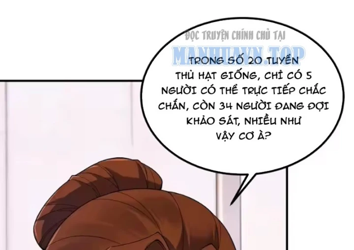 Ngự Thú Tiến Hóa Chapter 29 - 12