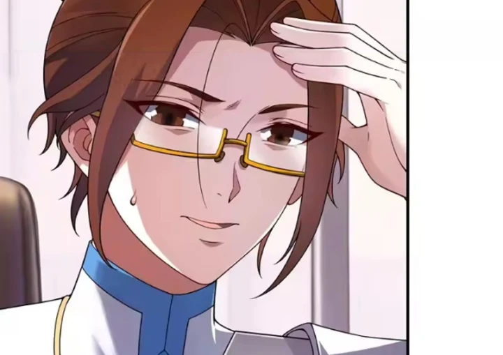 Ngự Thú Tiến Hóa Chapter 29 - 13