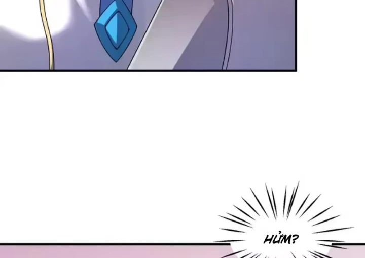 Ngự Thú Tiến Hóa Chapter 29 - 14