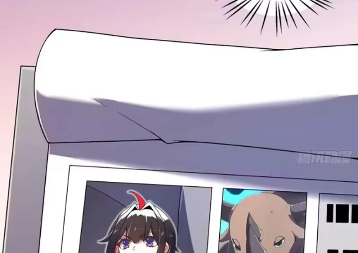 Ngự Thú Tiến Hóa Chapter 29 - 15