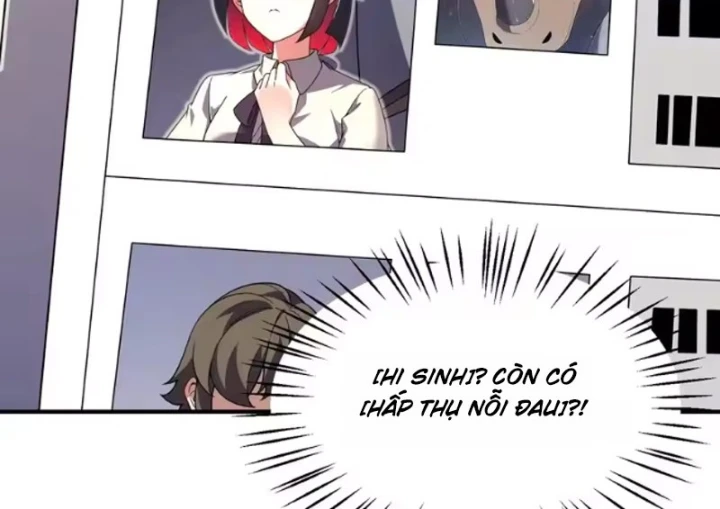 Ngự Thú Tiến Hóa Chapter 29 - 16