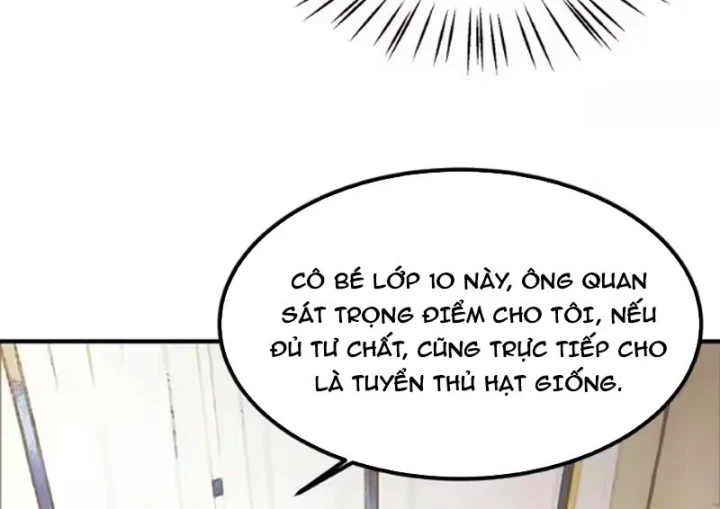 Ngự Thú Tiến Hóa Chapter 29 - 17