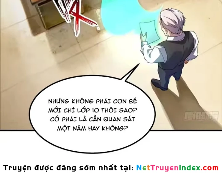 Ngự Thú Tiến Hóa Chapter 29 - 19