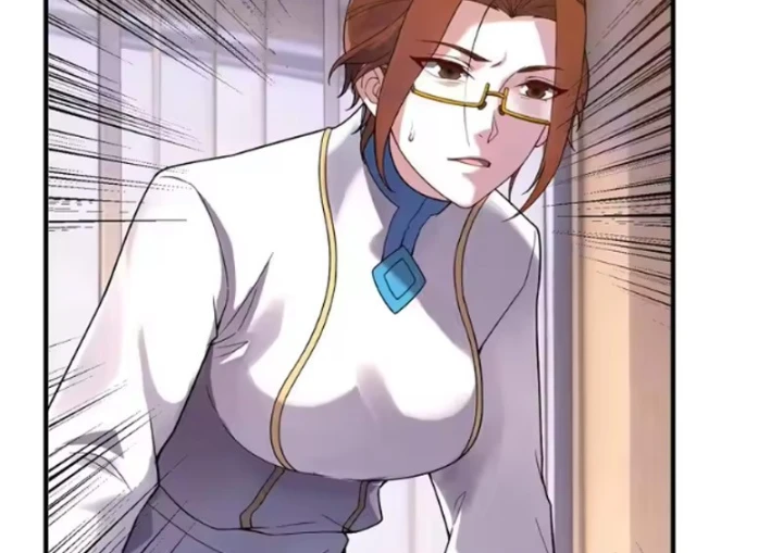 Ngự Thú Tiến Hóa Chapter 29 - 21