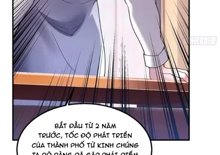 Ngự Thú Tiến Hóa Chapter 29 - 22
