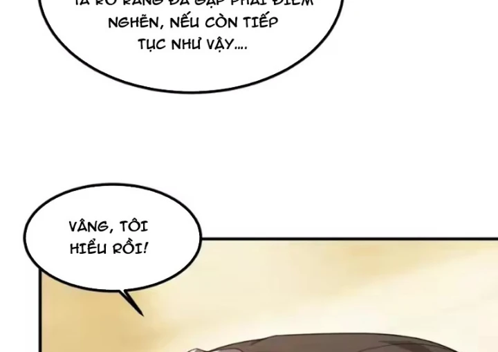 Ngự Thú Tiến Hóa Chapter 29 - 23