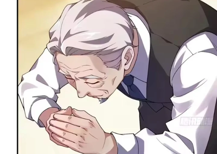 Ngự Thú Tiến Hóa Chapter 29 - 24