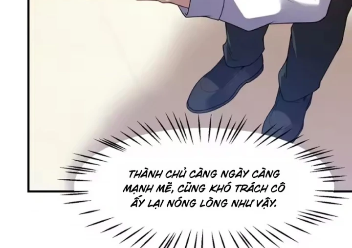 Ngự Thú Tiến Hóa Chapter 29 - 25