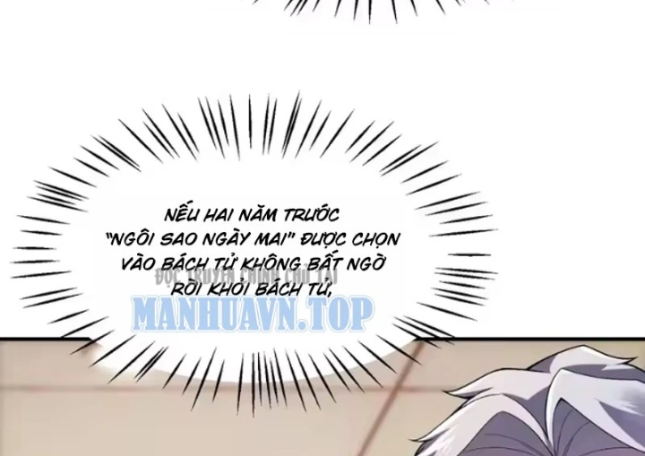 Ngự Thú Tiến Hóa Chapter 29 - 26