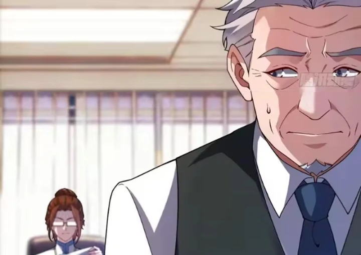 Ngự Thú Tiến Hóa Chapter 29 - 27